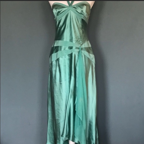 Laundry By Shelli Segal Dresses & Skirts - Laundry by Shelli Segal Formal Dress